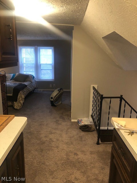 281 Massillon Road Akron, OH 44312 - Photo 15 of 22 Gallery Image 15