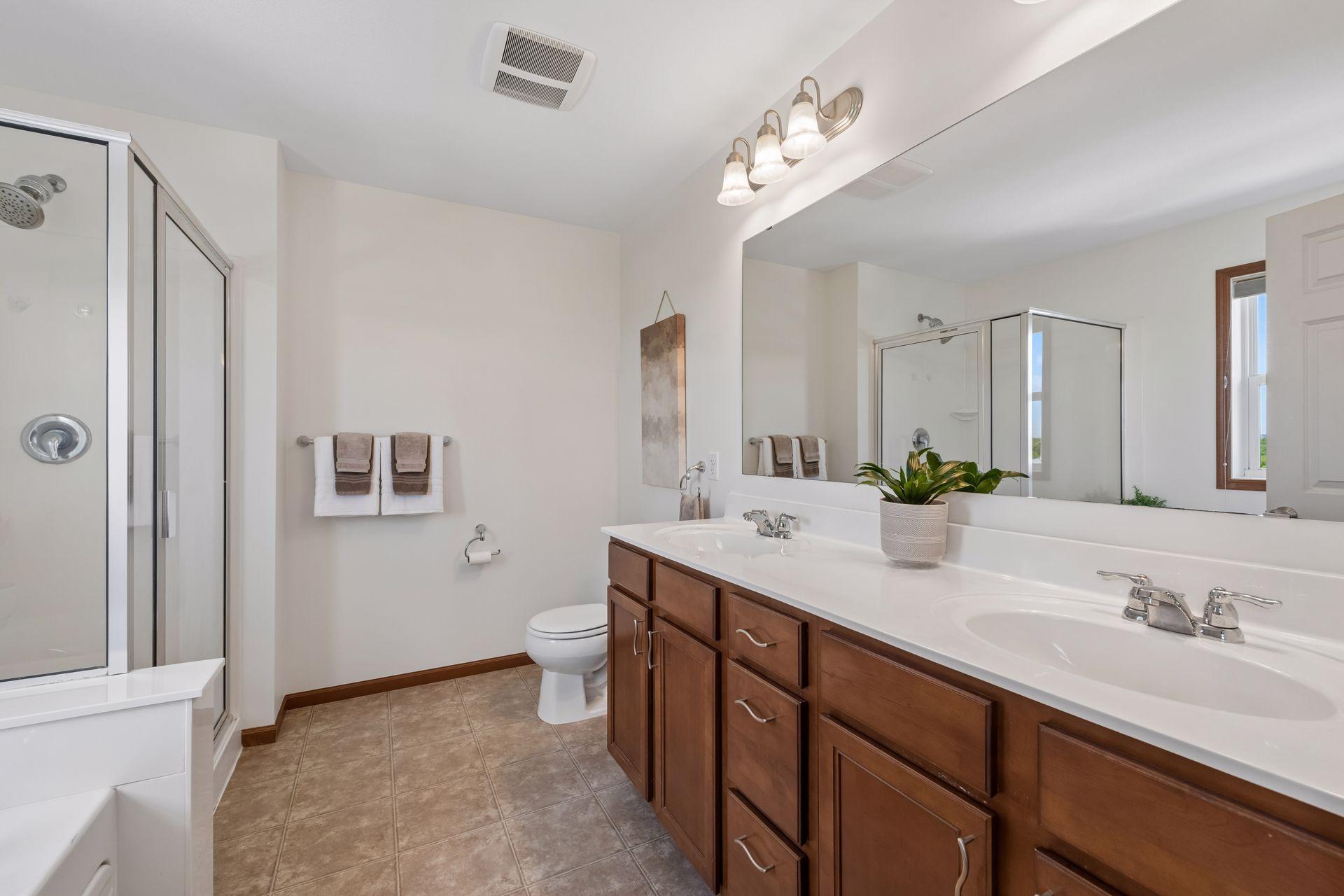 7091 Oak Ridge Court Shakopee, MN 55379 - Photo 30 of 53