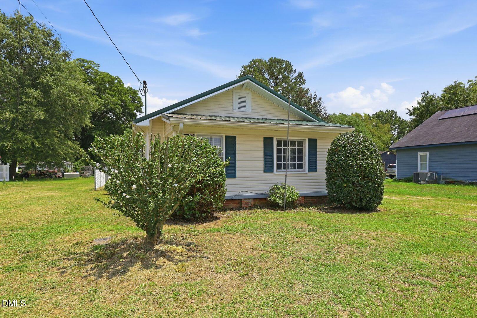 201 4th Street Erwin, NC 28339 - Photo 43 of 52 large - 2026-07-10T131822.312