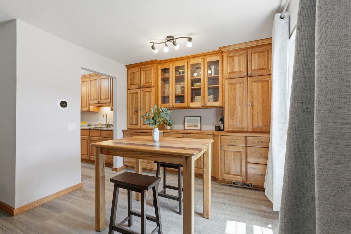 7450 Old Sauk Road Madison, WI 53717 - Photo 11 of 40