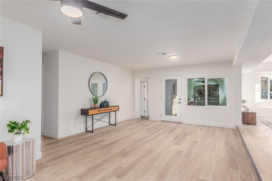 5404 Alpine Place Las Vegas, NV 89107 - Photo 13 of 64