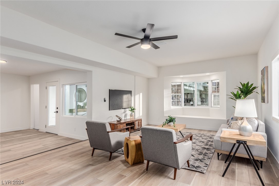 5404 Alpine Place Las Vegas, NV 89107 - Photo 15 of 64