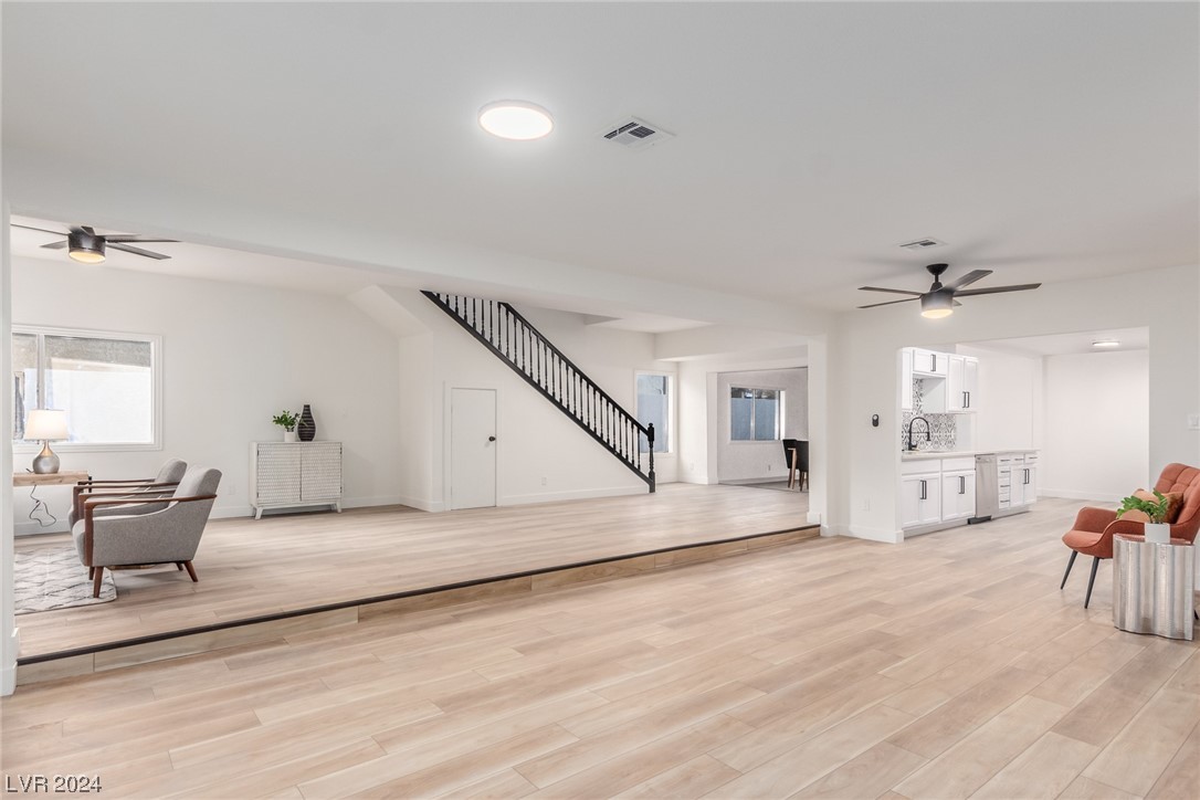 5404 Alpine Place Las Vegas, NV 89107 - Photo 17 of 64