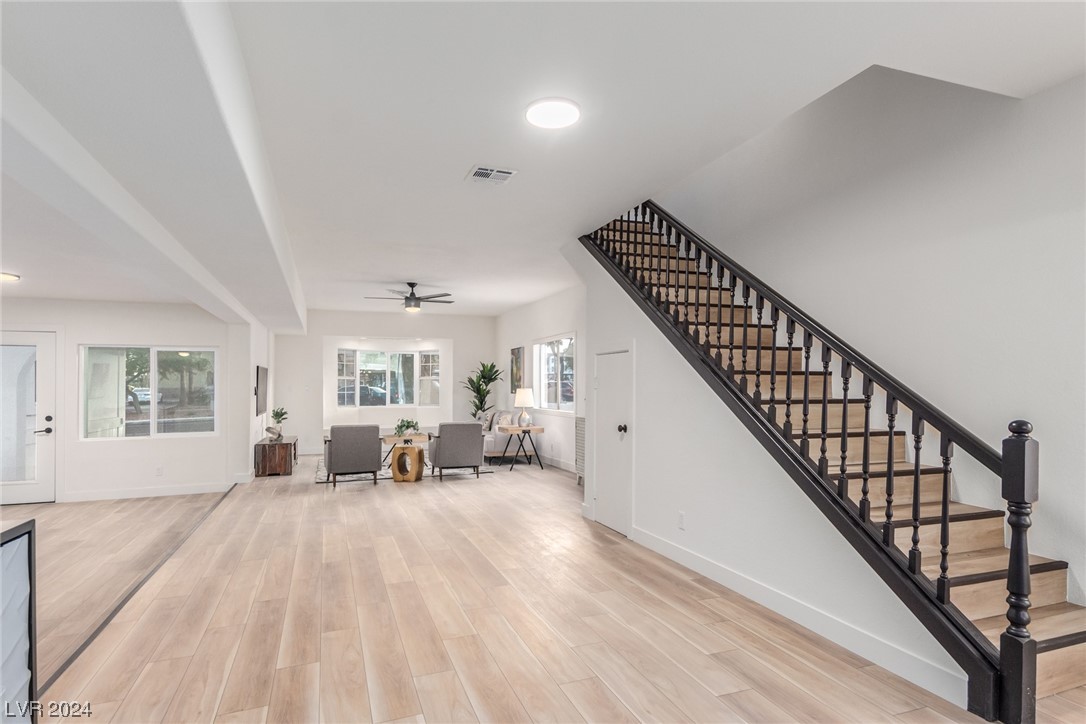 5404 Alpine Place Las Vegas, NV 89107 - Photo 18 of 64