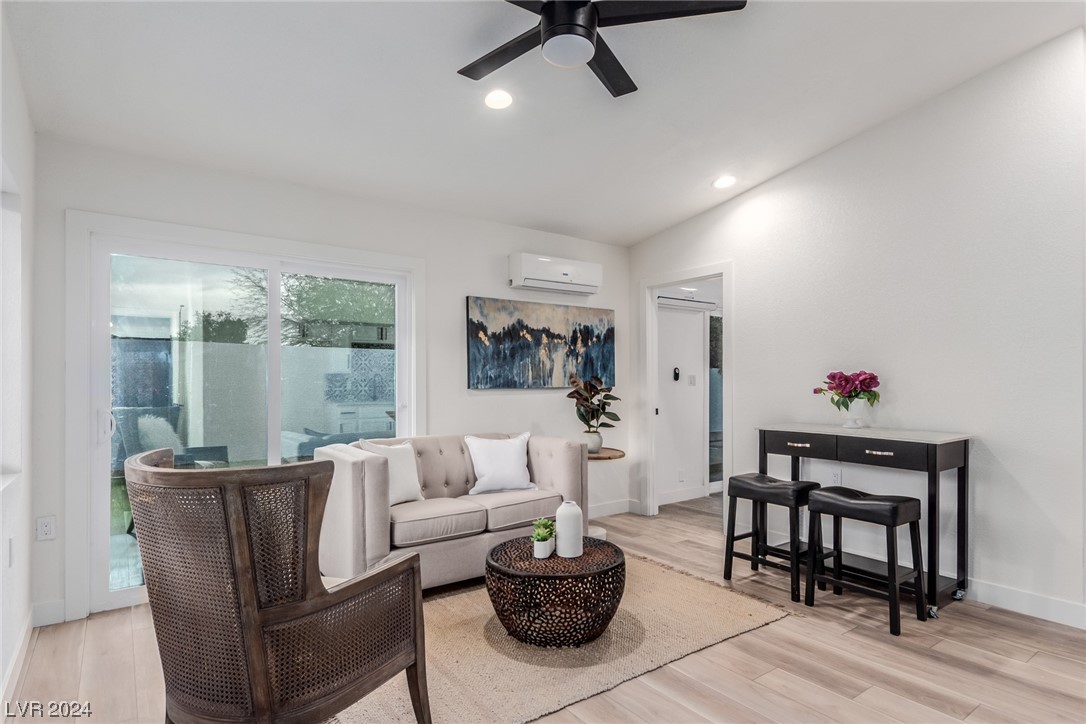 5404 Alpine Place Las Vegas, NV 89107 - Photo 19 of 64