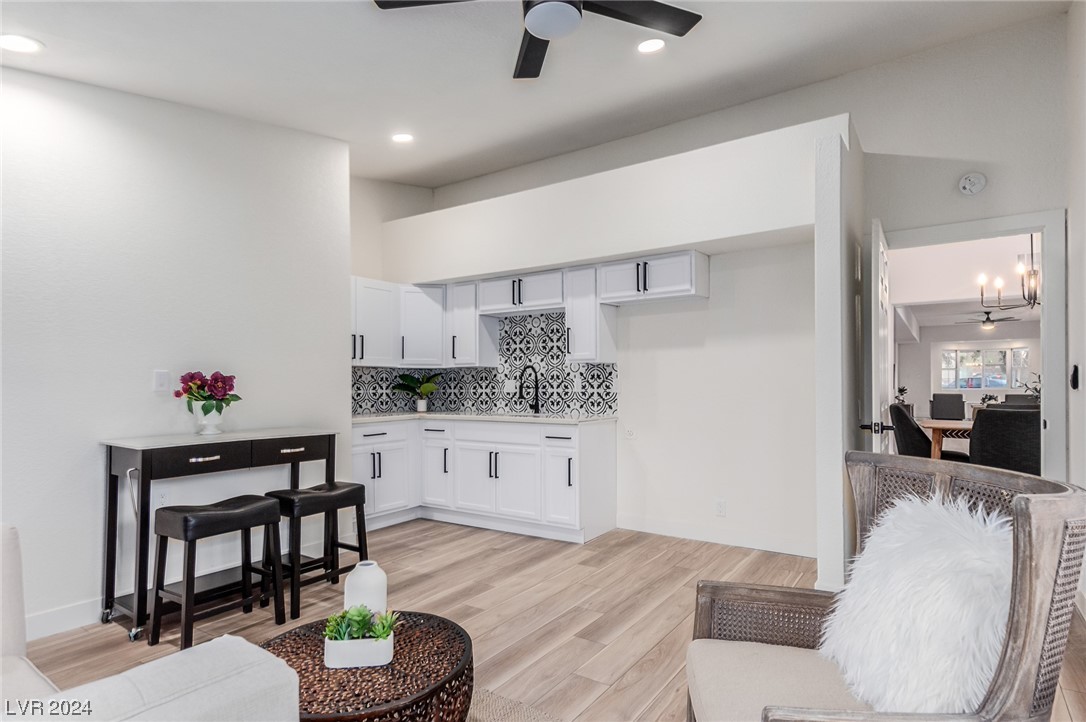 5404 Alpine Place Las Vegas, NV 89107 - Photo 20 of 64