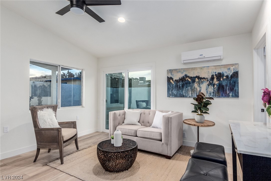 5404 Alpine Place Las Vegas, NV 89107 - Photo 21 of 64