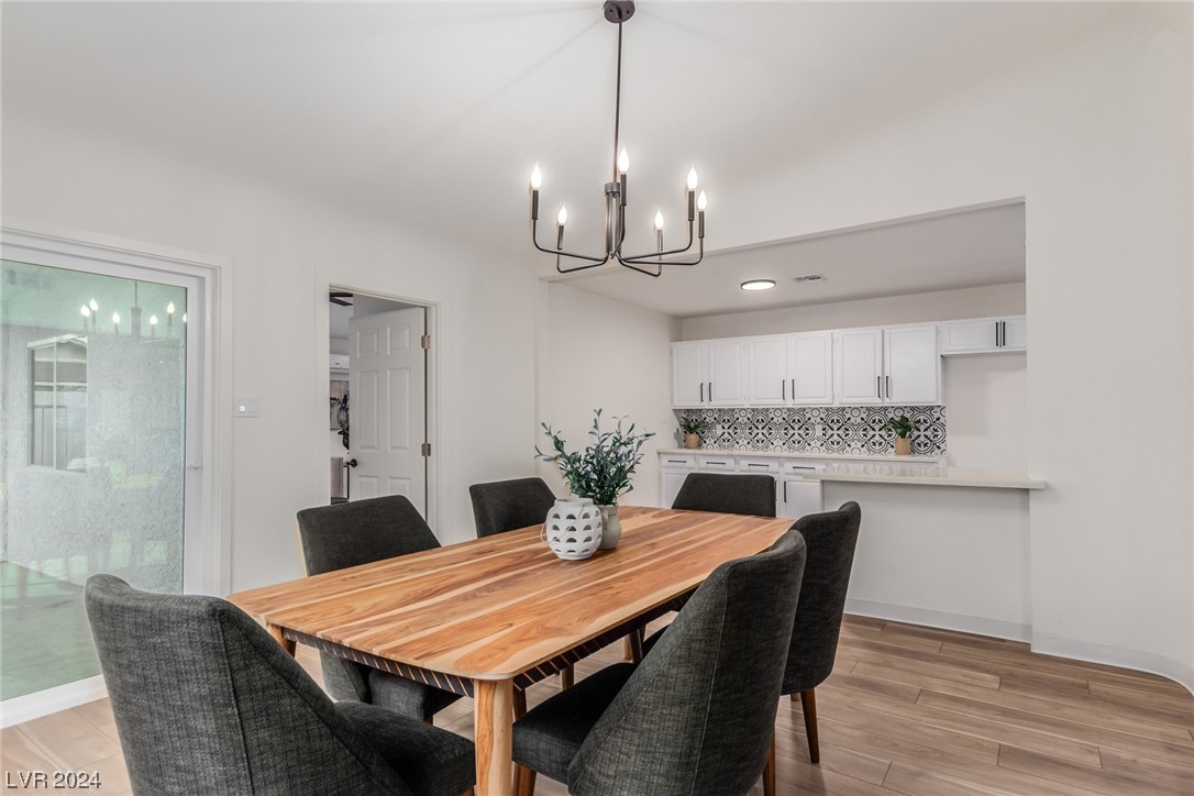 5404 Alpine Place Las Vegas, NV 89107 - Photo 22 of 64