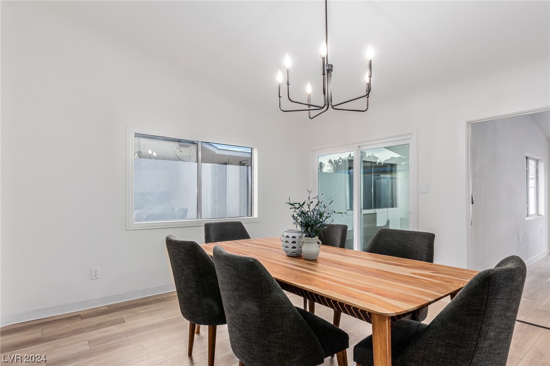 5404 Alpine Place Las Vegas, NV 89107 - Photo 23 of 64