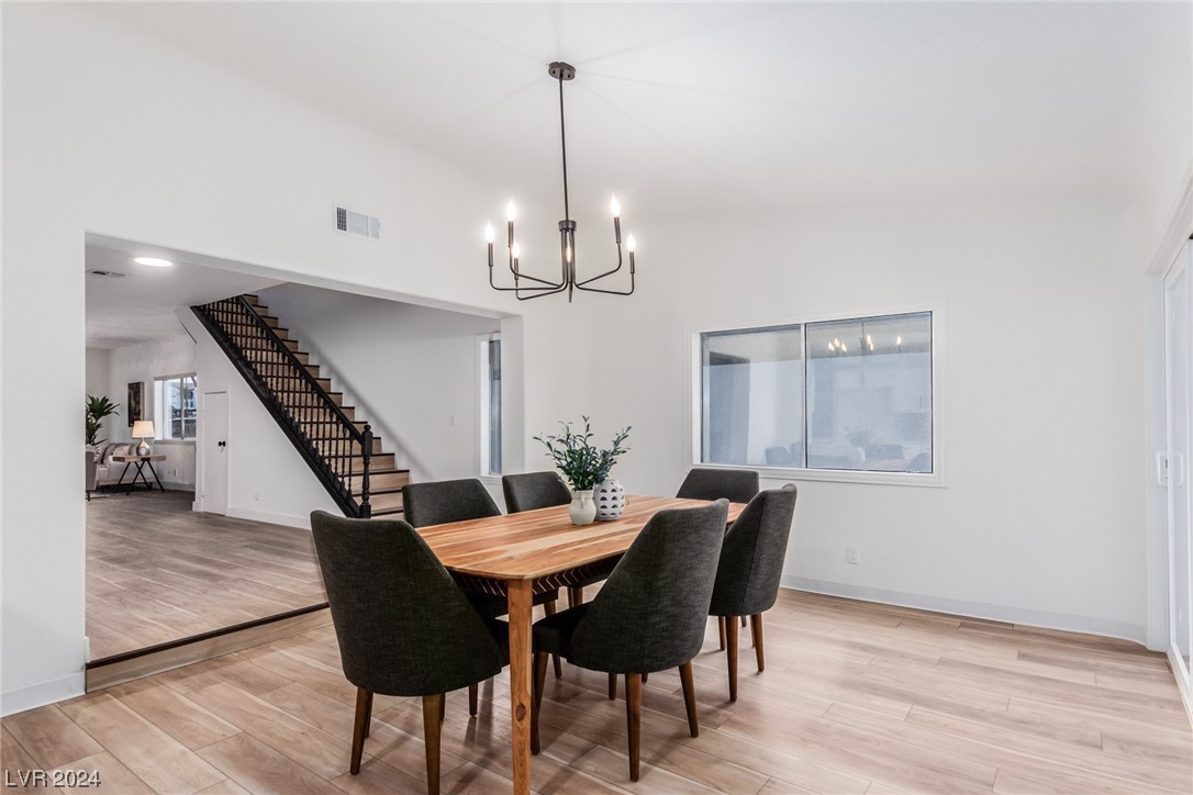 5404 Alpine Place Las Vegas, NV 89107 - Photo 24 of 64