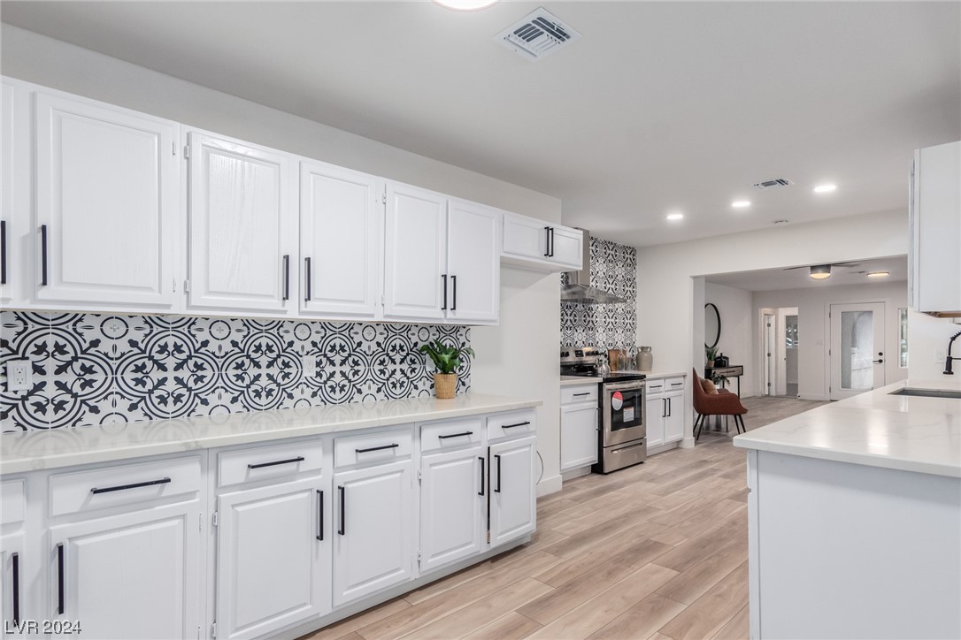 5404 Alpine Place Las Vegas, NV 89107 - Photo 25 of 64