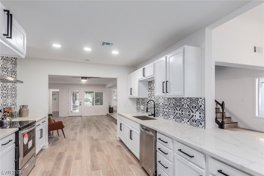 5404 Alpine Place Las Vegas, NV 89107 - Photo 26 of 64