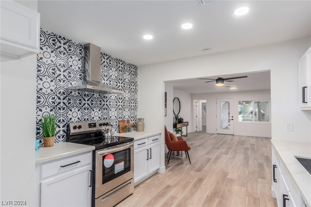 5404 Alpine Place Las Vegas, NV 89107 - Photo 27 of 64