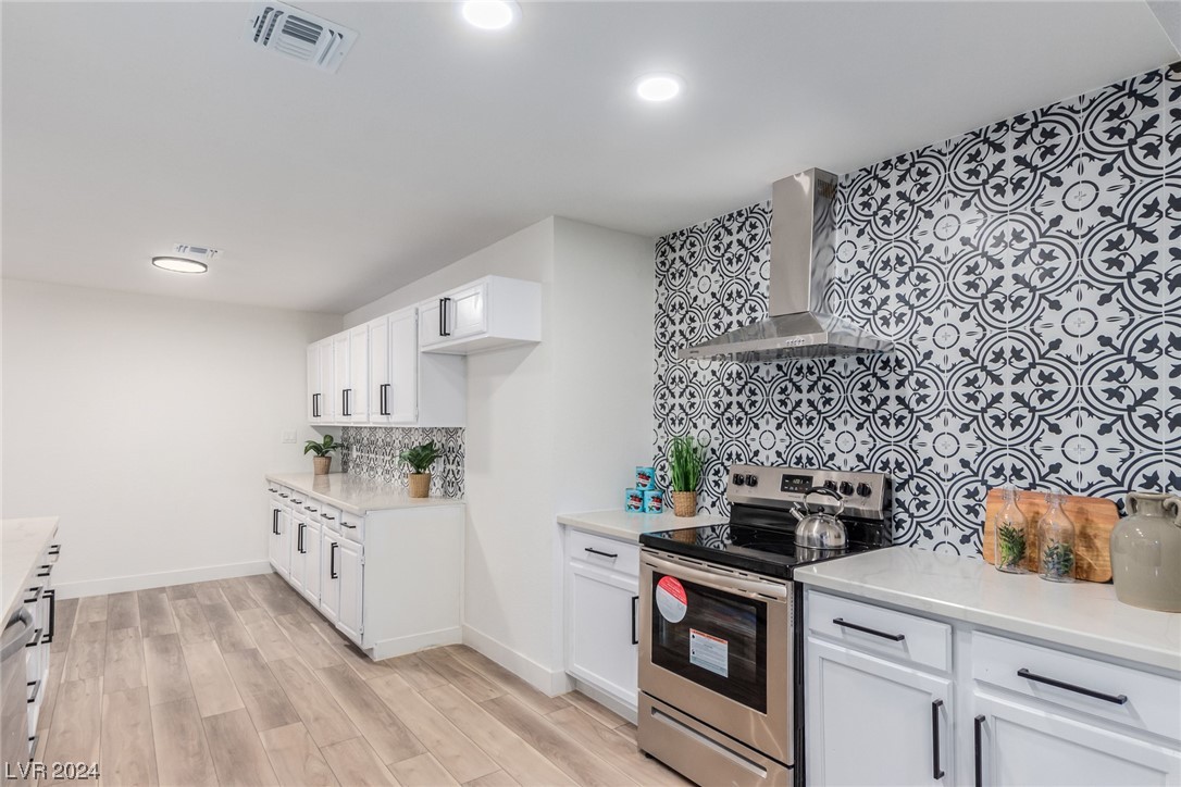 5404 Alpine Place Las Vegas, NV 89107 - Photo 28 of 64