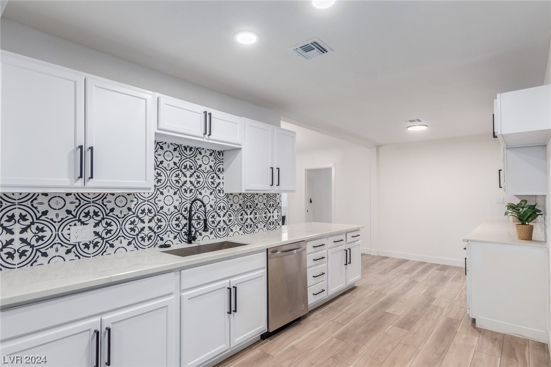 5404 Alpine Place Las Vegas, NV 89107 - Photo 29 of 64