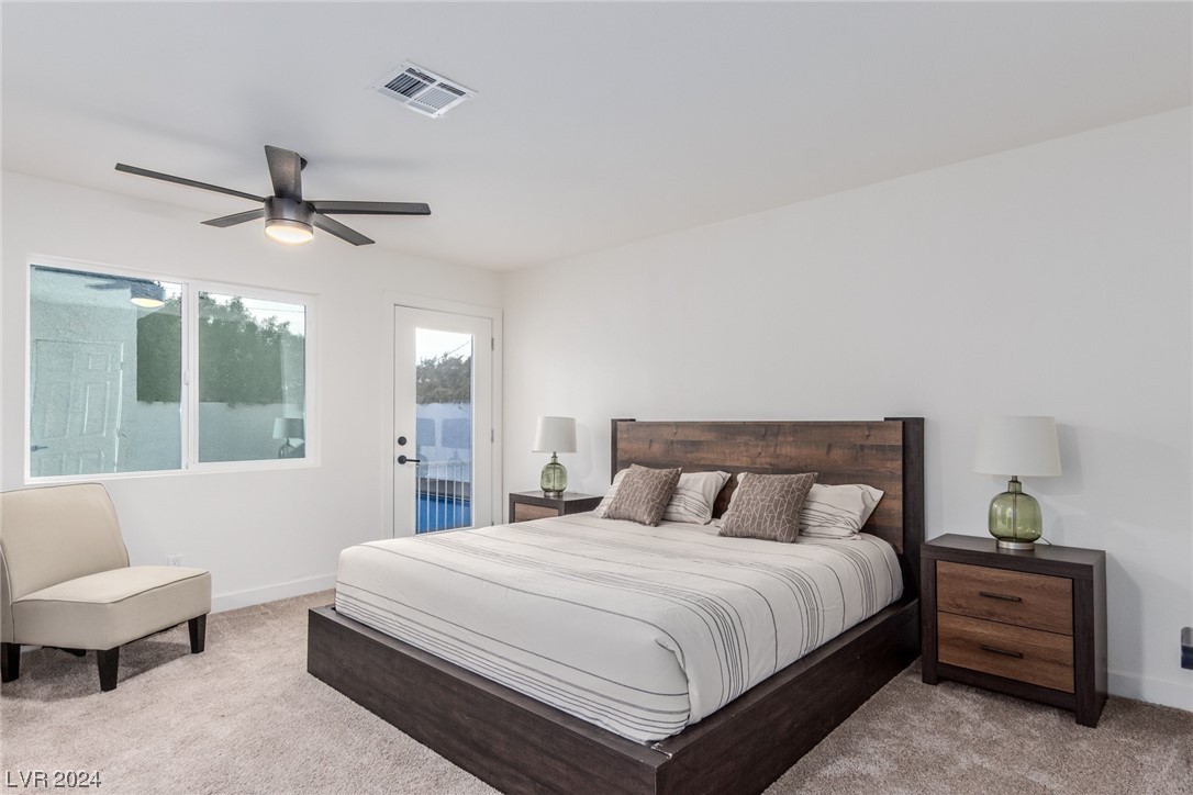 5404 Alpine Place Las Vegas, NV 89107 - Photo 30 of 64