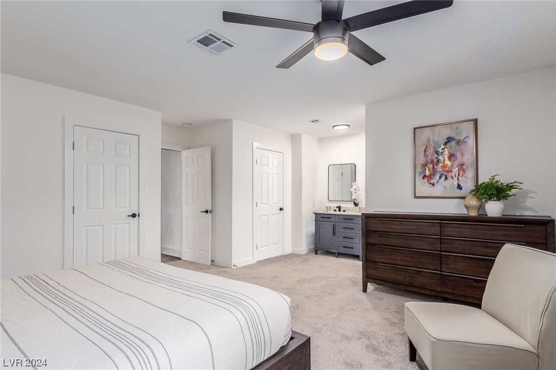 5404 Alpine Place Las Vegas, NV 89107 - Photo 31 of 64