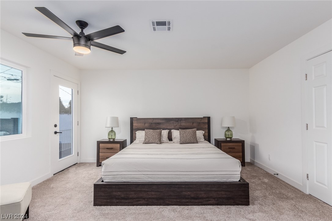 5404 Alpine Place Las Vegas, NV 89107 - Photo 32 of 64