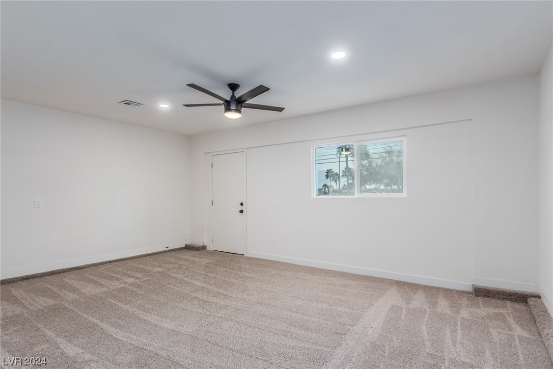 5404 Alpine Place Las Vegas, NV 89107 - Photo 34 of 64