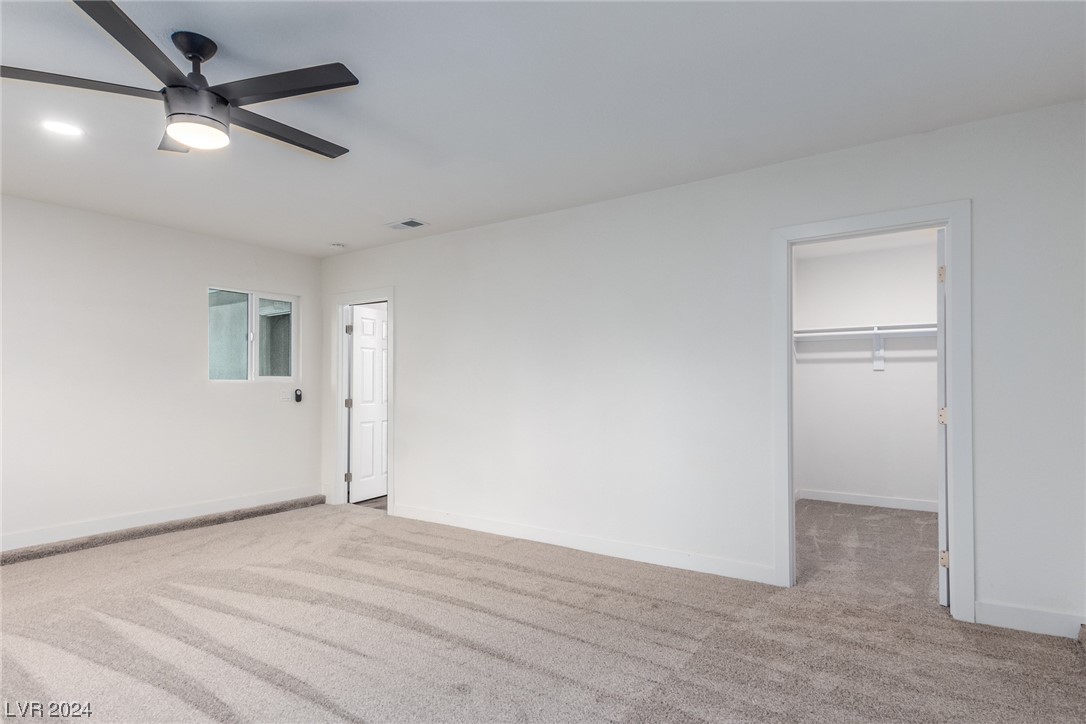 5404 Alpine Place Las Vegas, NV 89107 - Photo 35 of 64