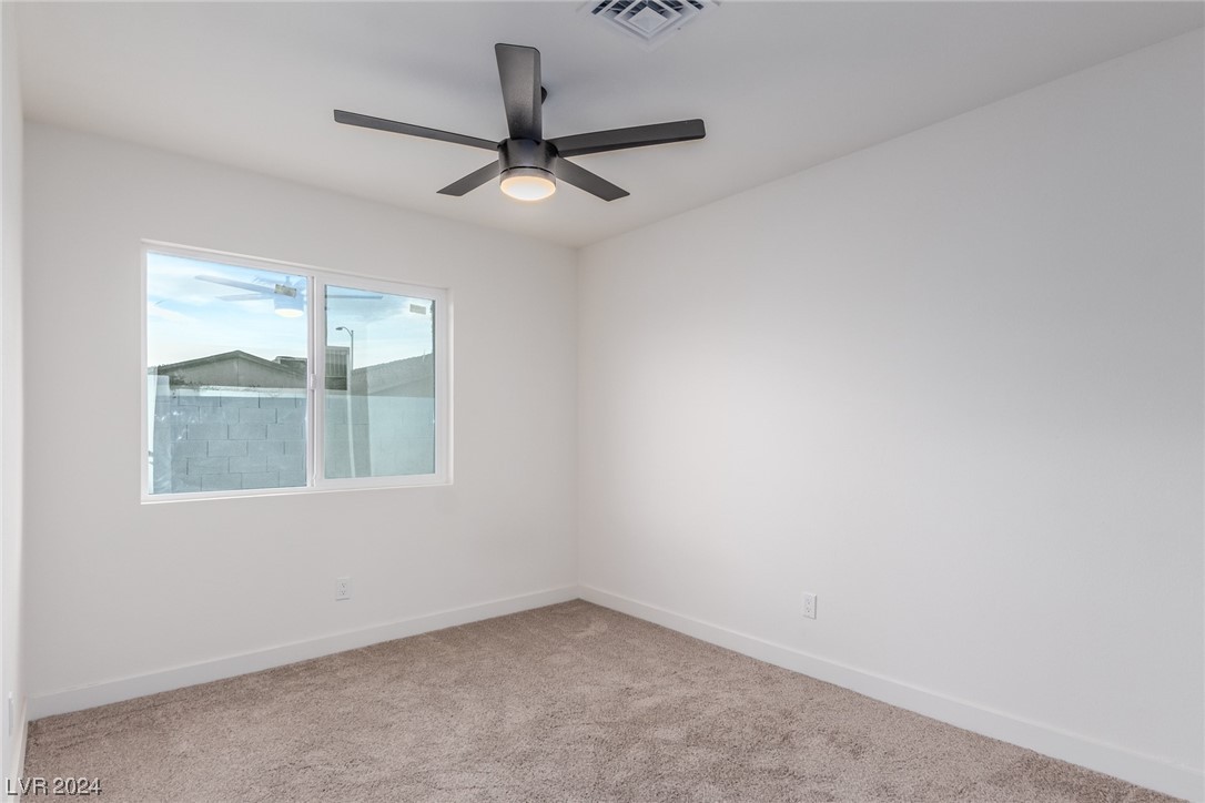 5404 Alpine Place Las Vegas, NV 89107 - Photo 36 of 64