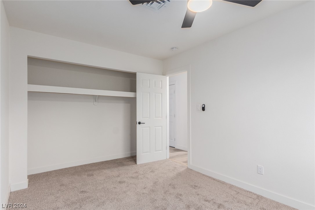 5404 Alpine Place Las Vegas, NV 89107 - Photo 37 of 64