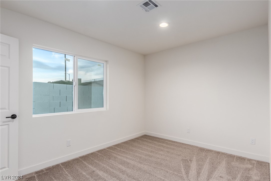 5404 Alpine Place Las Vegas, NV 89107 - Photo 38 of 64