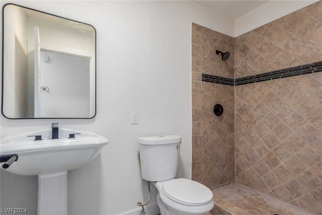 5404 Alpine Place Las Vegas, NV 89107 - Photo 39 of 64