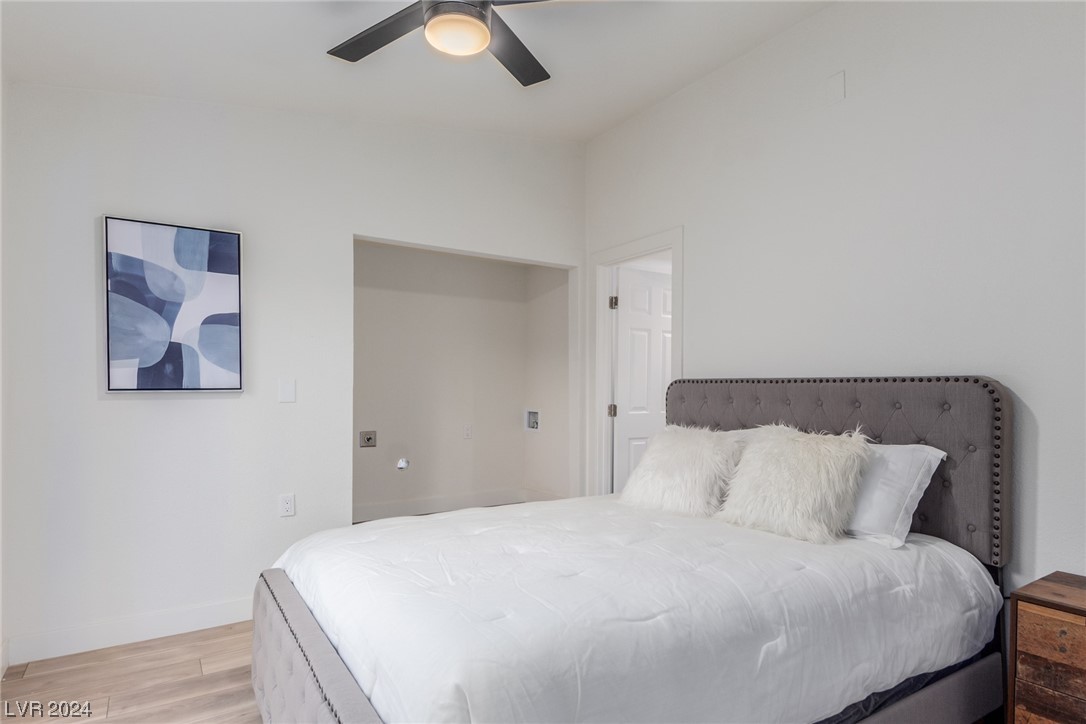 5404 Alpine Place Las Vegas, NV 89107 - Photo 40 of 64