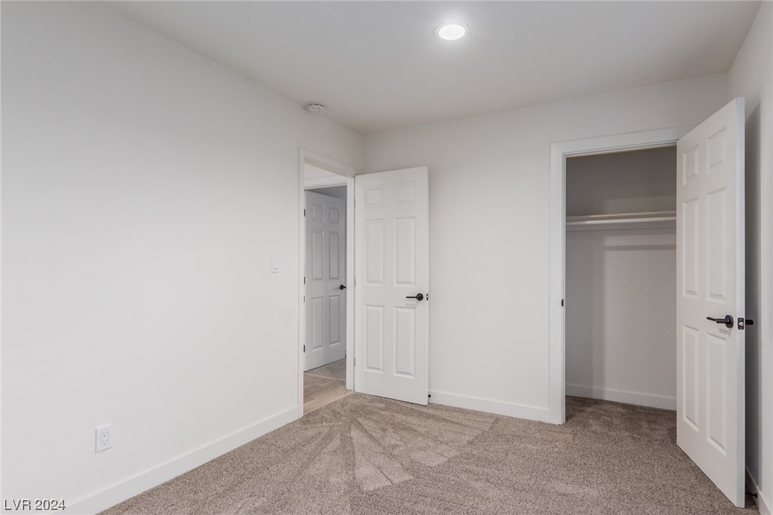 5404 Alpine Place Las Vegas, NV 89107 - Photo 41 of 64