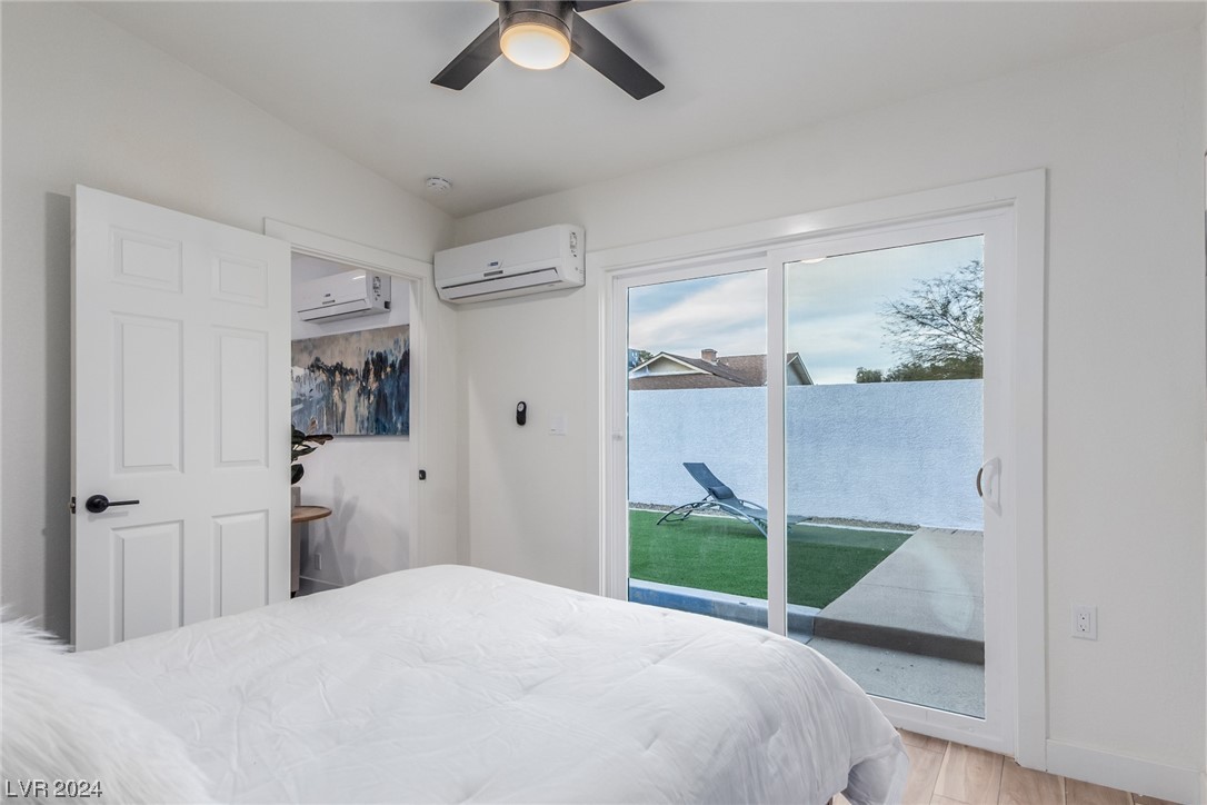 5404 Alpine Place Las Vegas, NV 89107 - Photo 42 of 64