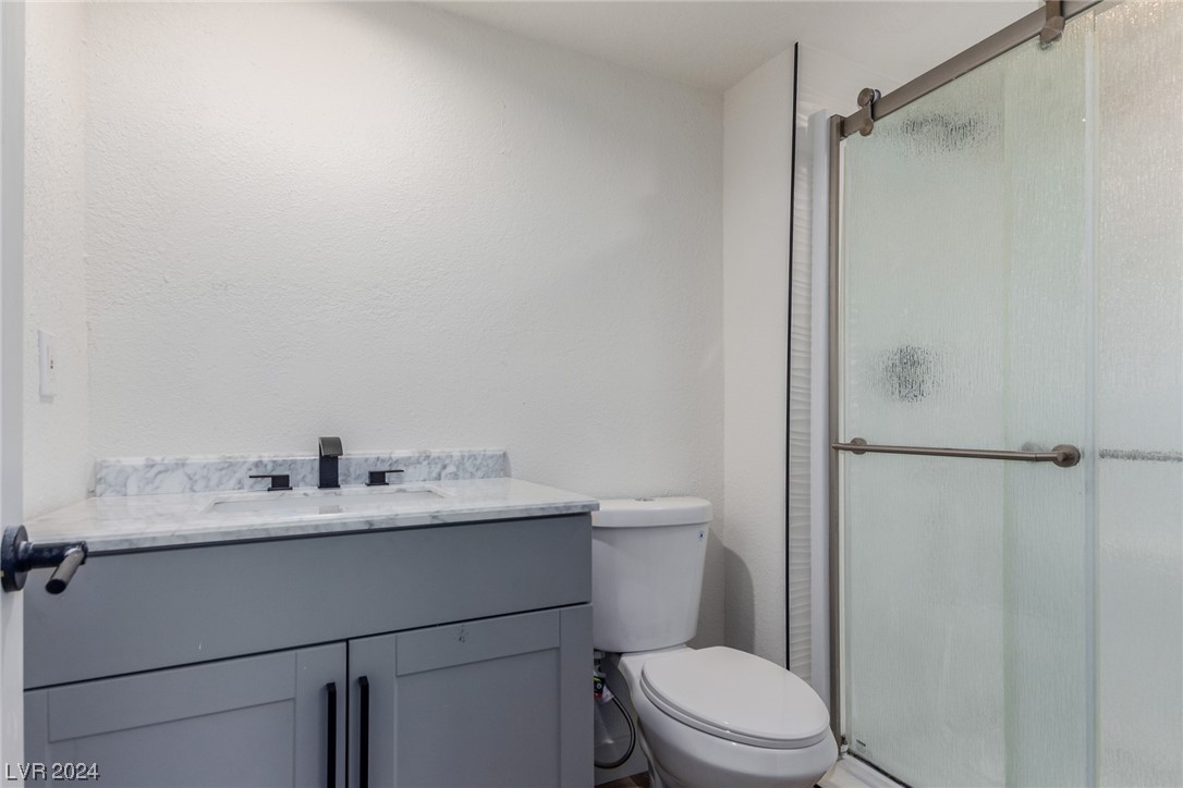 5404 Alpine Place Las Vegas, NV 89107 - Photo 43 of 64