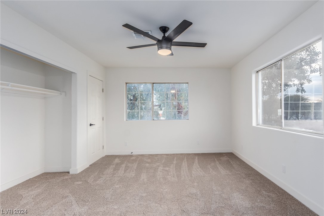 5404 Alpine Place Las Vegas, NV 89107 - Photo 44 of 64