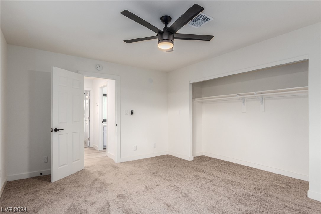 5404 Alpine Place Las Vegas, NV 89107 - Photo 45 of 64