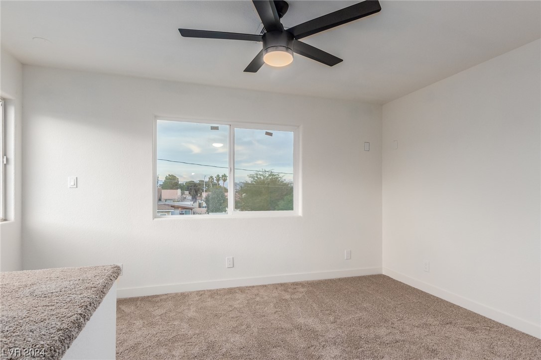 5404 Alpine Place Las Vegas, NV 89107 - Photo 46 of 64