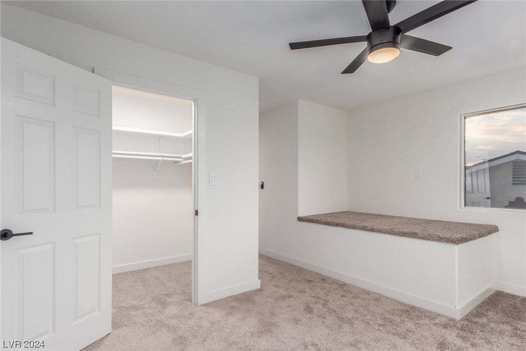 5404 Alpine Place Las Vegas, NV 89107 - Photo 47 of 64