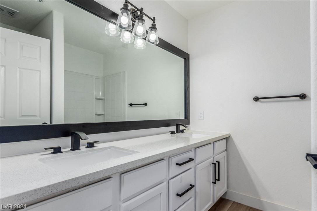 5404 Alpine Place Las Vegas, NV 89107 - Photo 48 of 64