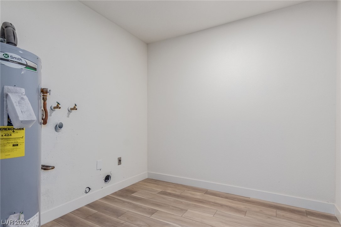 5404 Alpine Place Las Vegas, NV 89107 - Photo 49 of 64