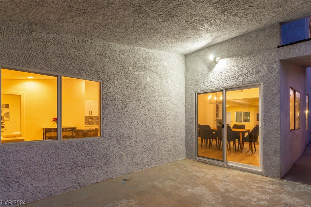 5404 Alpine Place Las Vegas, NV 89107 - Photo 51 of 64