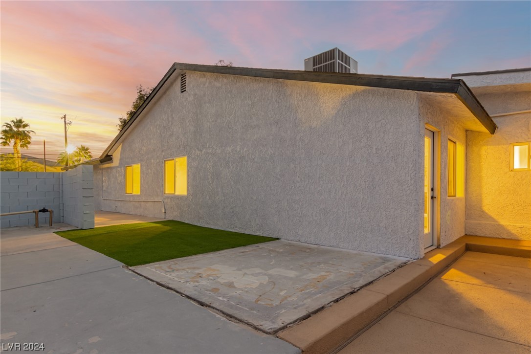 5404 Alpine Place Las Vegas, NV 89107 - Photo 53 of 64