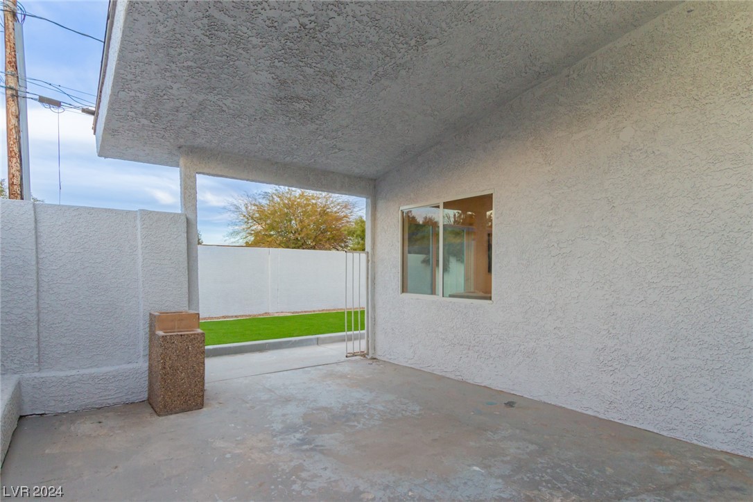 5404 Alpine Place Las Vegas, NV 89107 - Photo 54 of 64