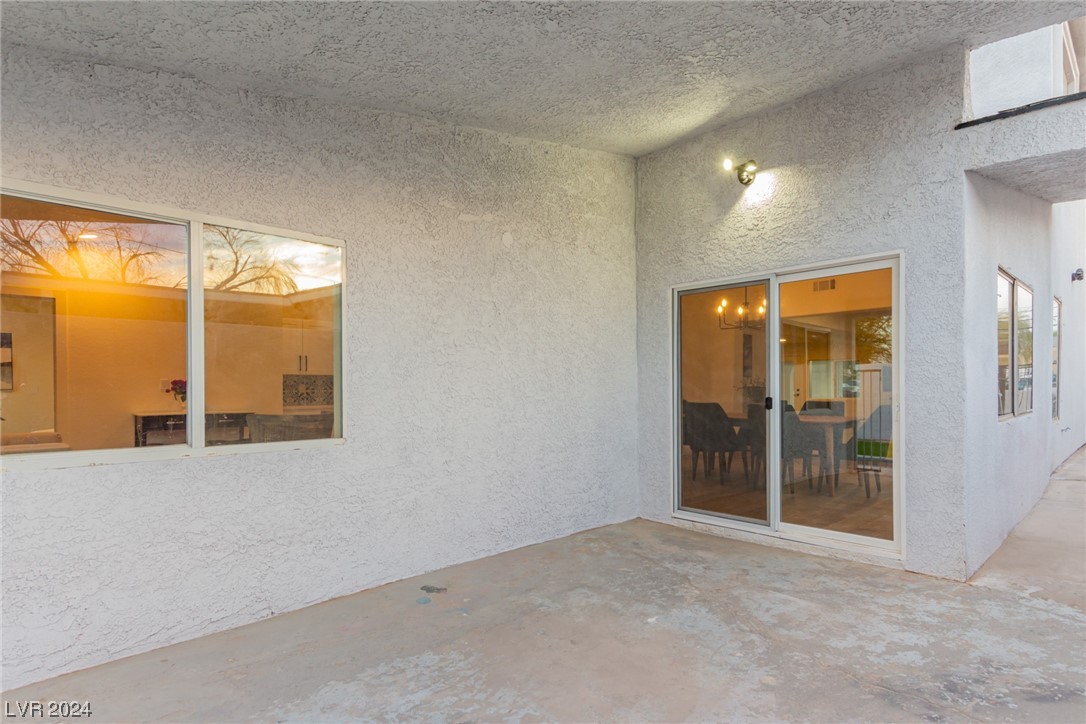 5404 Alpine Place Las Vegas, NV 89107 - Photo 55 of 64