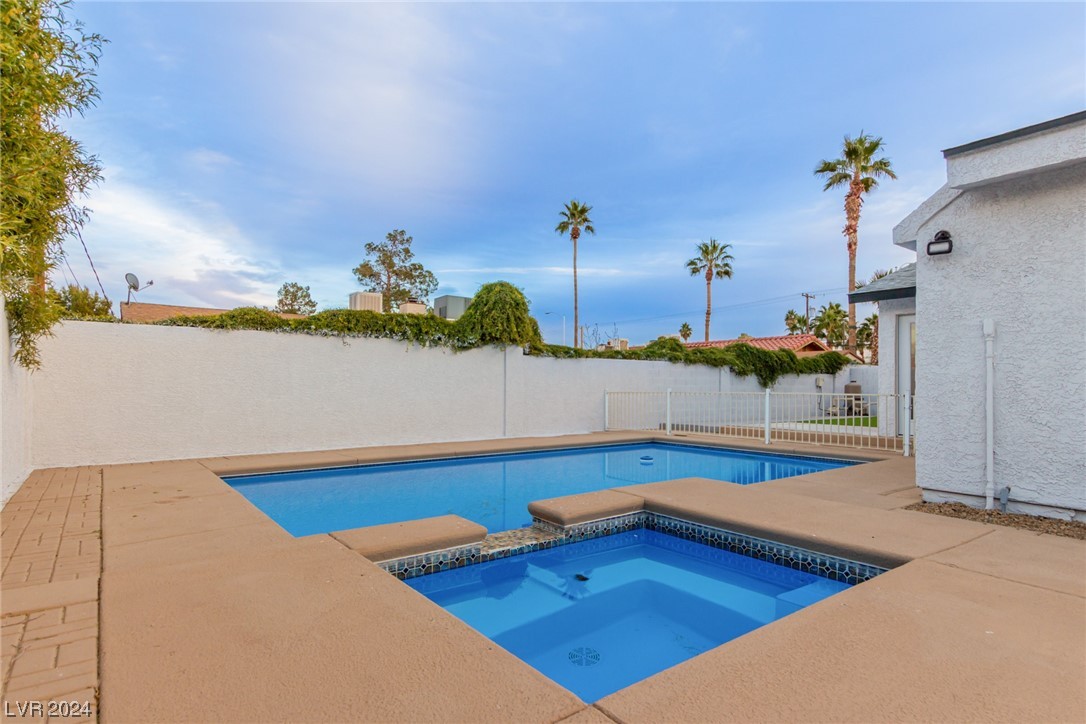 5404 Alpine Place Las Vegas, NV 89107 - Photo 58 of 64