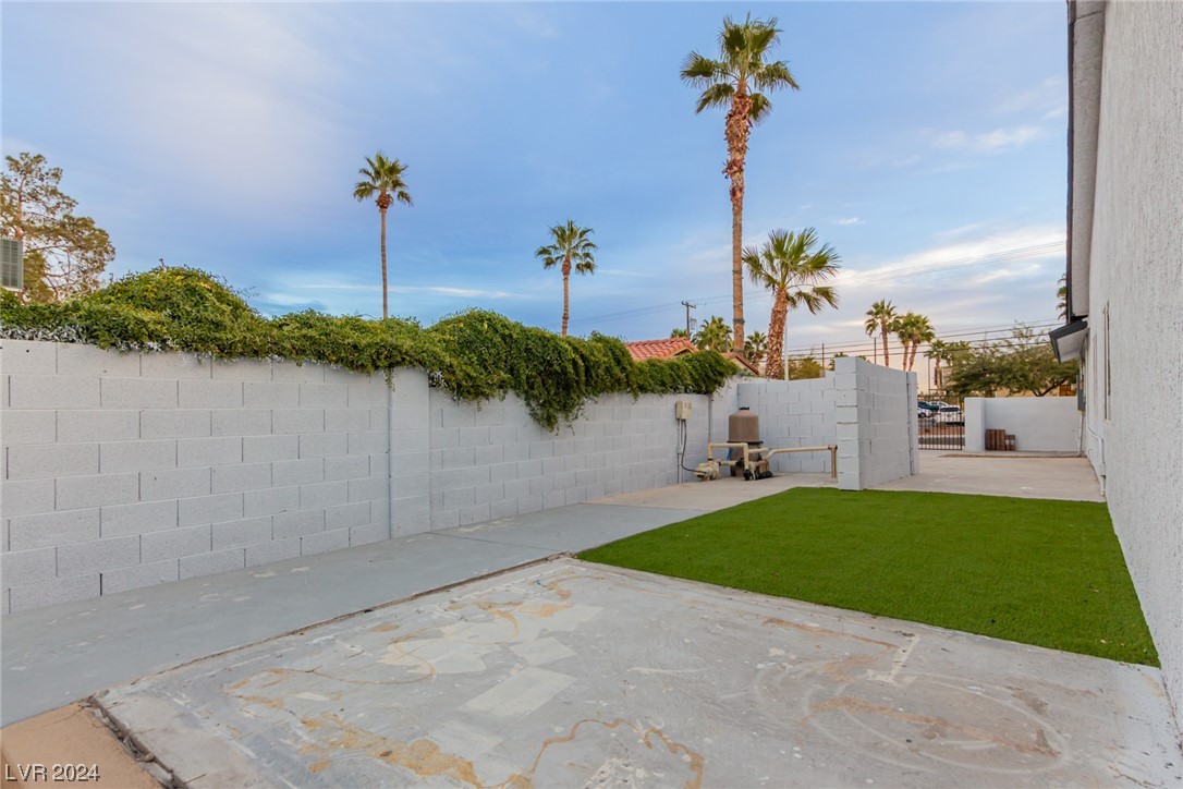 5404 Alpine Place Las Vegas, NV 89107 - Photo 59 of 64