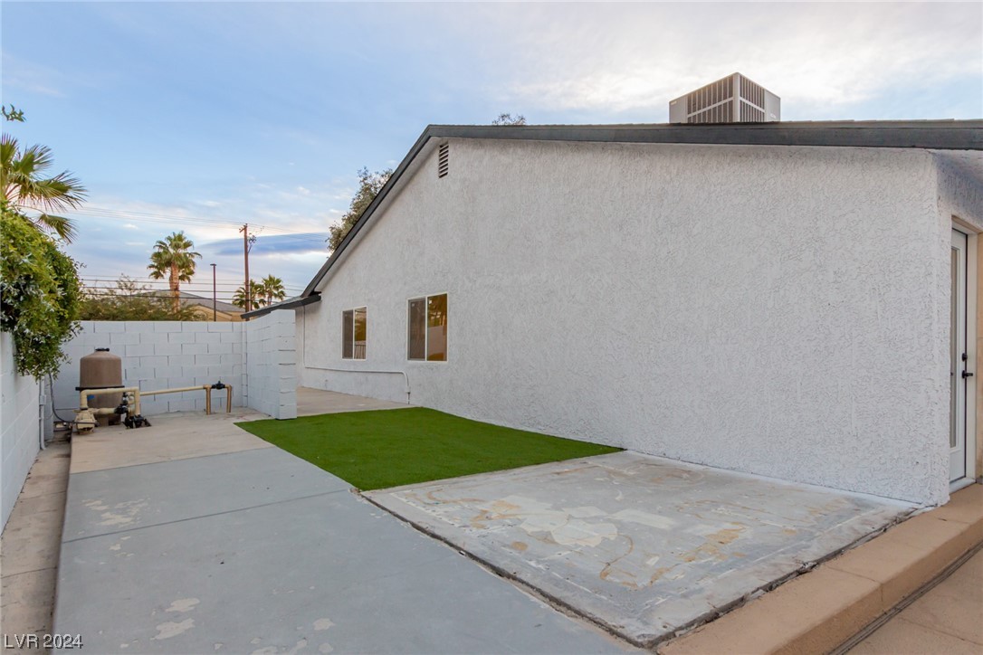 5404 Alpine Place Las Vegas, NV 89107 - Photo 60 of 64