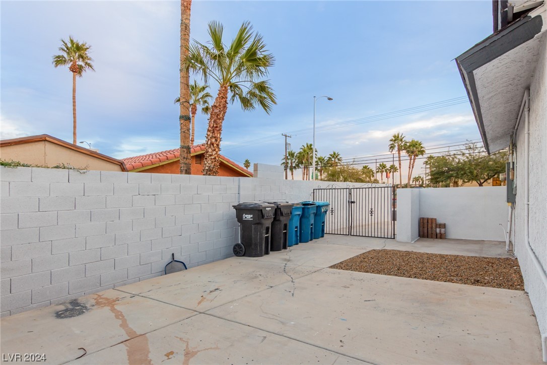 5404 Alpine Place Las Vegas, NV 89107 - Photo 61 of 64