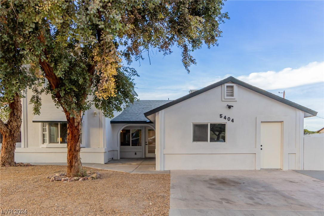 5404 Alpine Place Las Vegas, NV 89107 - Photo 7 of 64