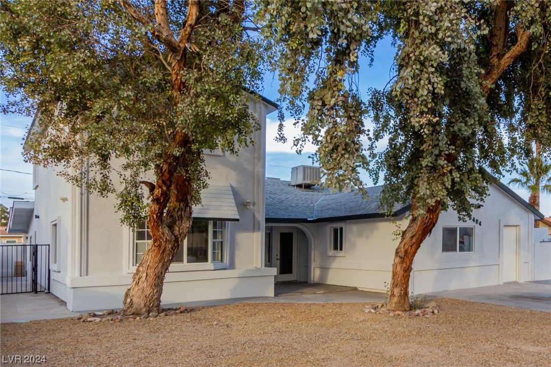 5404 Alpine Place Las Vegas, NV 89107 - Photo 10 of 64