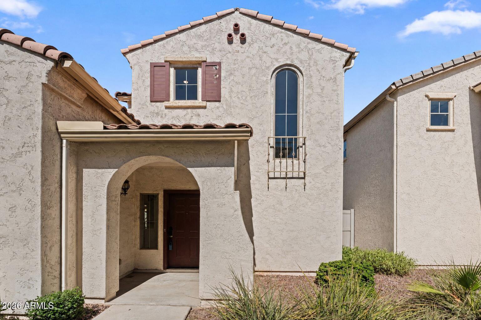 1943 West Davis Road Phoenix, AZ 85023 - Photo 31 of 41 2-web-or-mls-stucco fixed