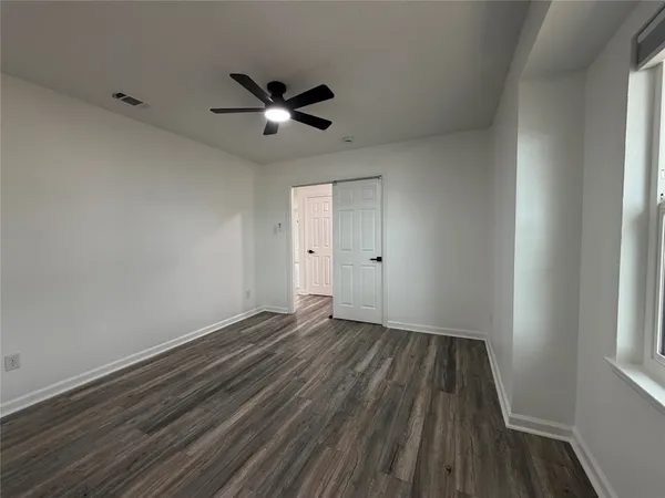 $299,900 | 21837 Ticonderoga Avenue, Lago Vista, TX 78645